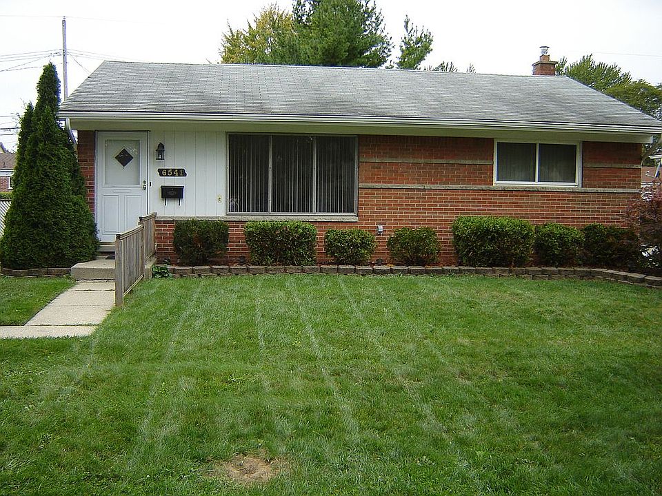 1st image of 6541 Hubbard St