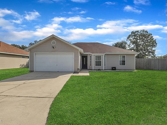 2nd image of 2665 Cobblestone Forest Cir E