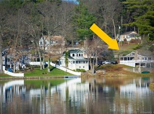 0 Westside Blvd, Burlington, CT 06013