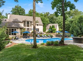 7637 Bridlespur Ln, Delaware, OH 43015