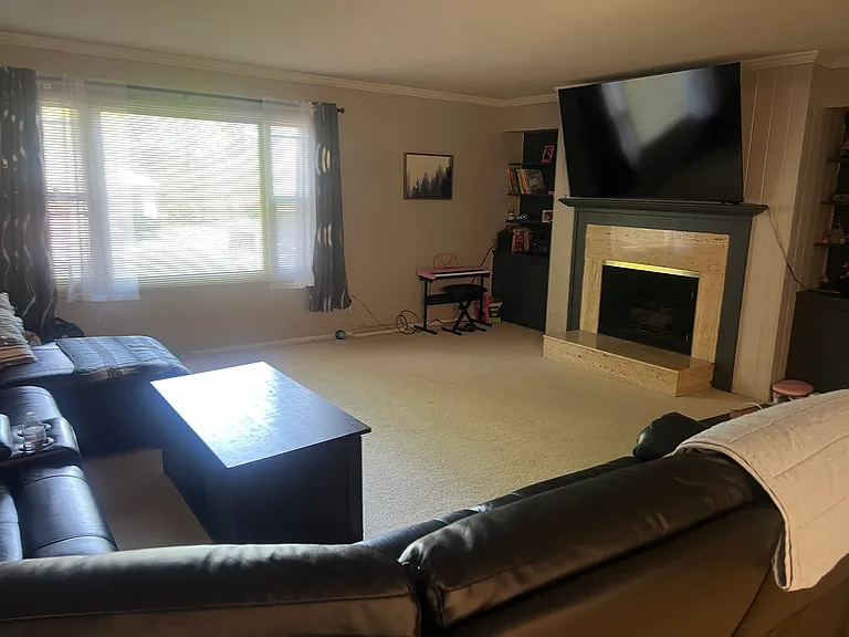 W Bluemound Rd — Photo 1