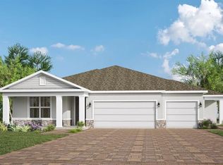 425 Orchard Dr, Apopka, FL 32703