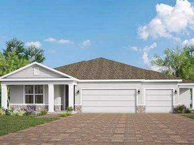 425 Orchard Dr, Apopka, FL, 32703