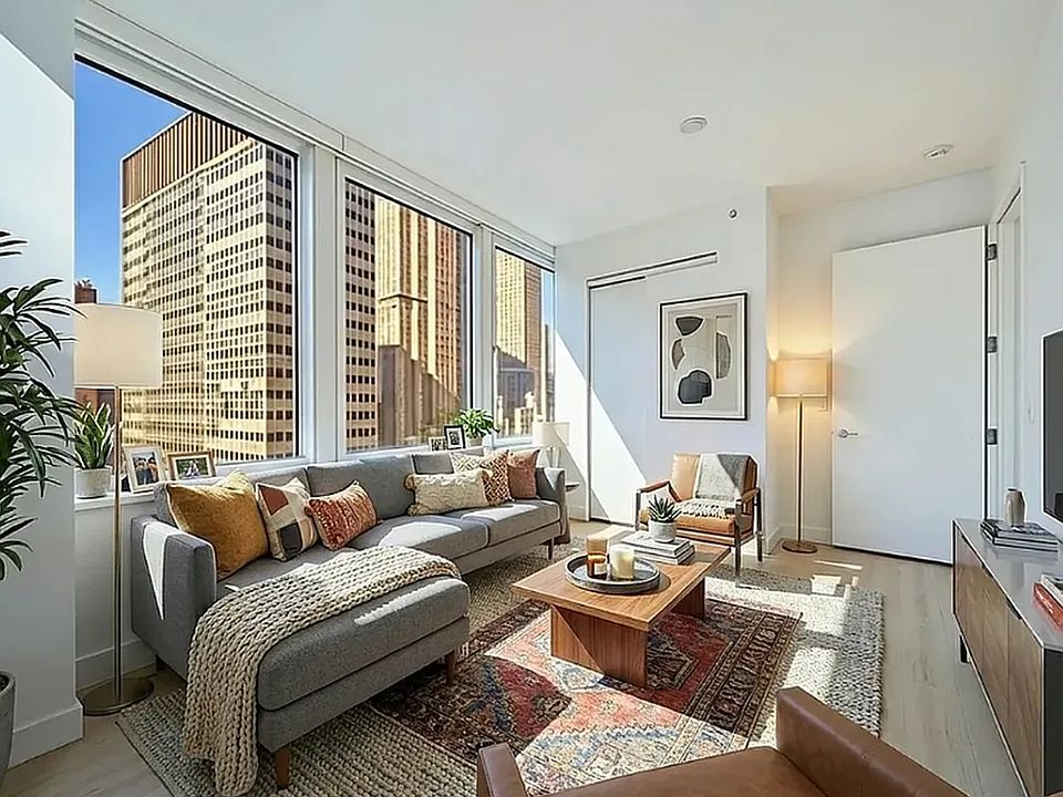 1st image of 160 Water St #27W