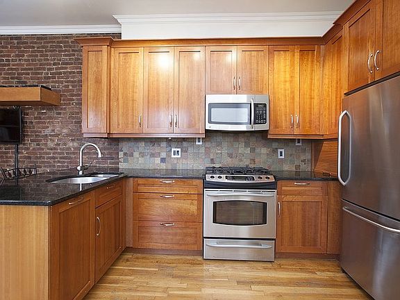 5th image of 421 Avenue C APT 4B