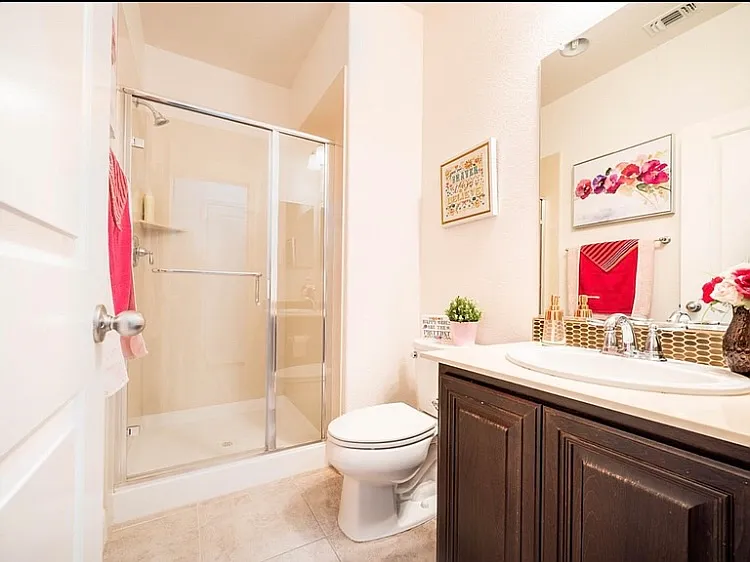 1475 Leonard Ct — Photo 3