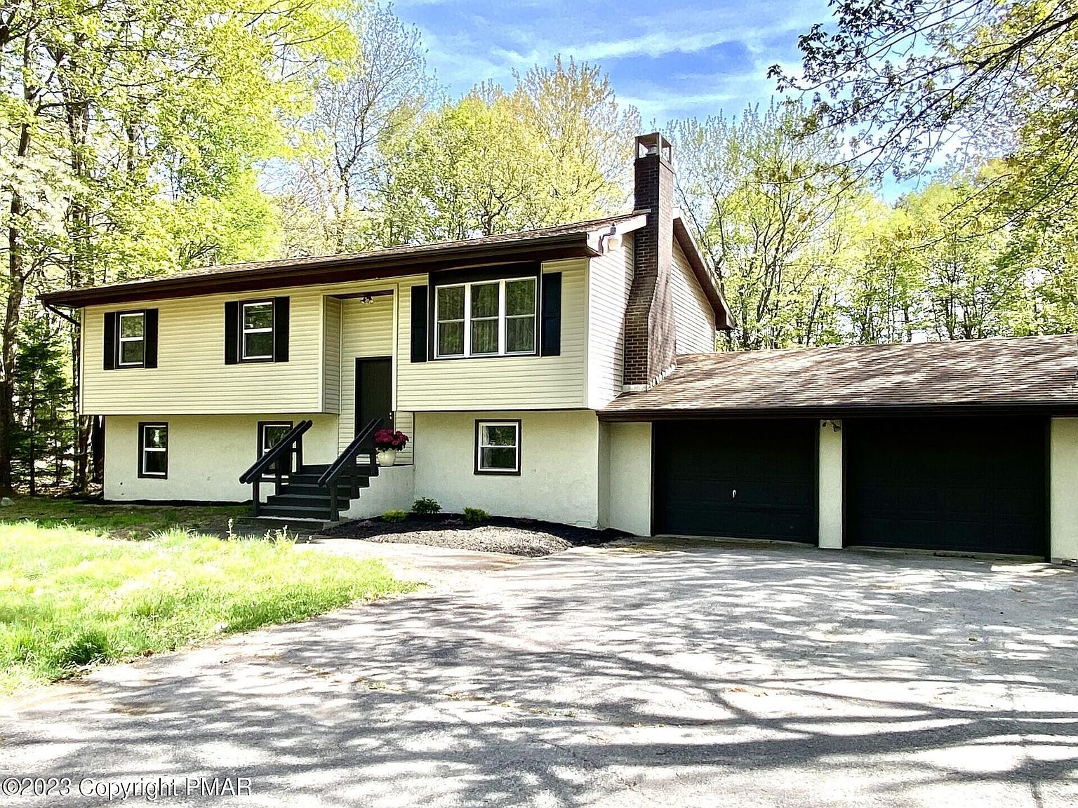 6267 Laurel Rd, Pocono Summit, PA 18346 MLS PM107574 Zillow