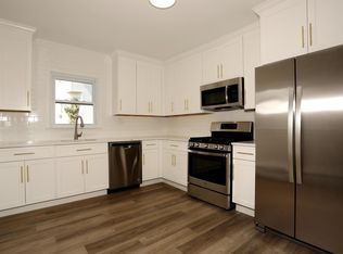 105 Washington Ave, Suffern, NY 10901