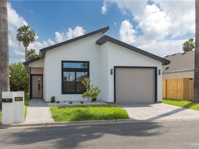 2109 Mauve Dr, Mission, TX, 78572