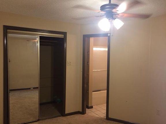 Bedroom l