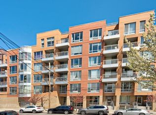 71 Village Rd N APT 3B, Brooklyn, NY 11223