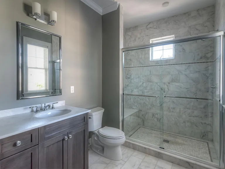 269 Purchase St #C — Photo 7