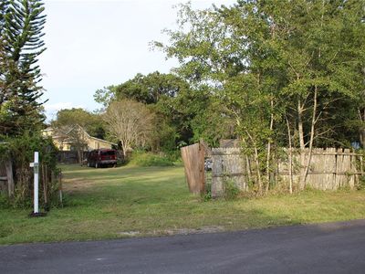 Fields St LOT 2, Orlando, FL, 32825