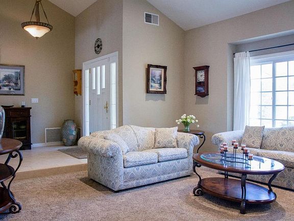 4th image of 3451 Bear Creek Dr