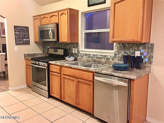 4th image of 3305 Tierra Jazmin Ln