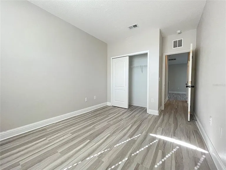2944 Oak Park Way #1453 — Photo 13