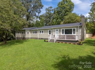 221 Red Barn Rd, Ellenboro, NC 28040