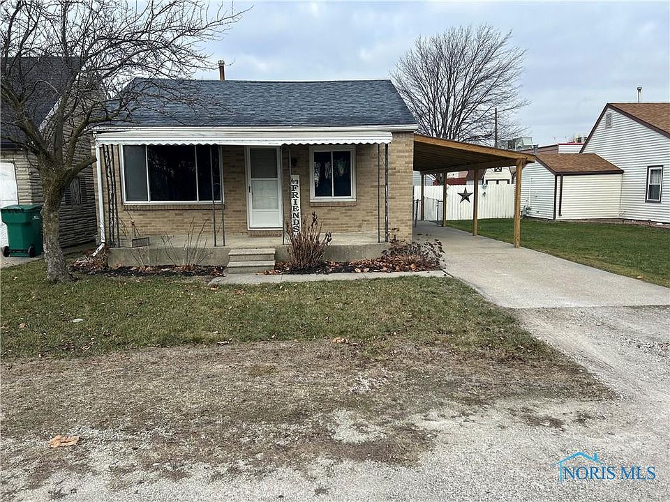 1st image of 316 Harding Ave