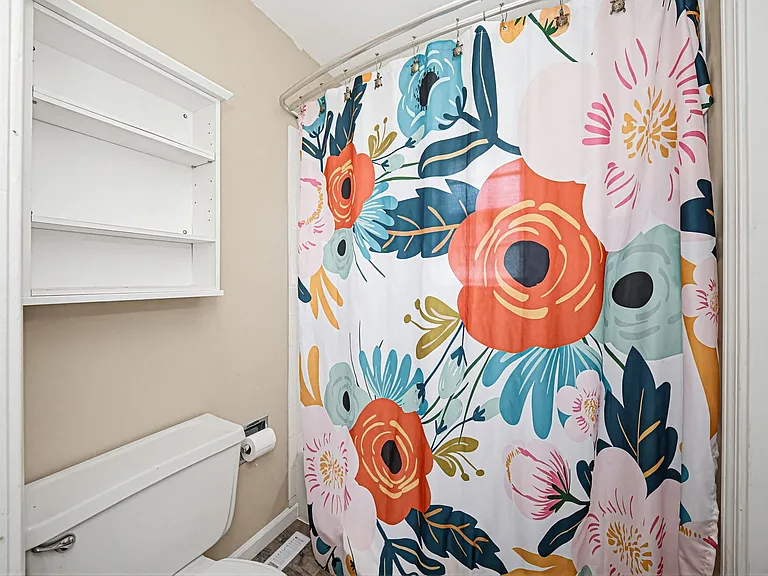 1429 Highland Dr — Photo 22