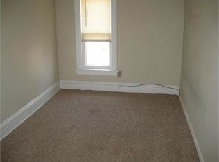 4126 Madison St NE, Columbia Heights, MN 55421
