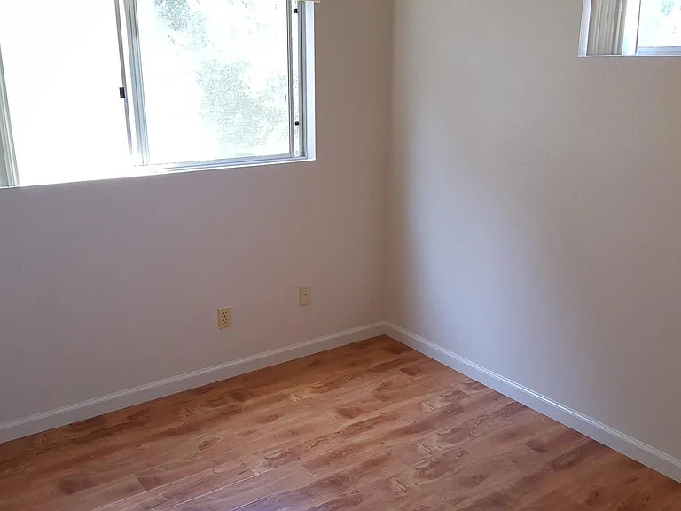 3464 Reynard Way #2 — Photo 6