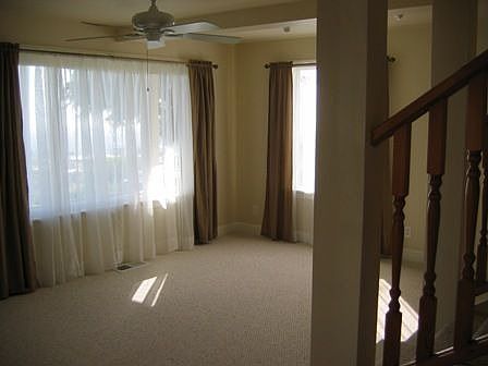 Front Room