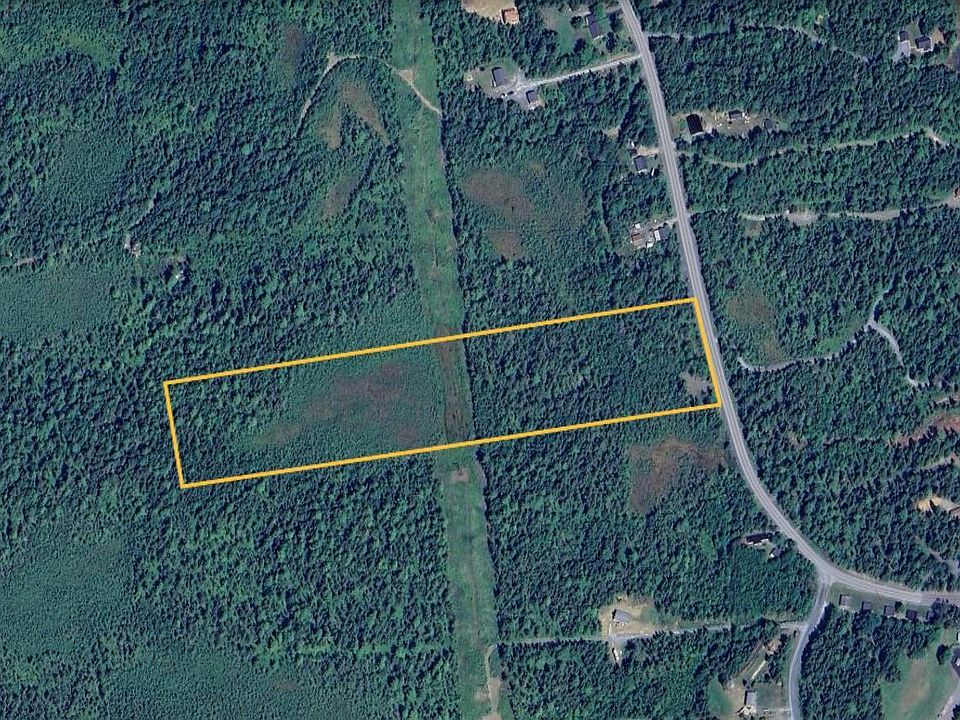 1st image of Highway 332 Lot A & B