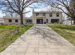 27219 473rd Ave, Sioux Falls, SD 57108