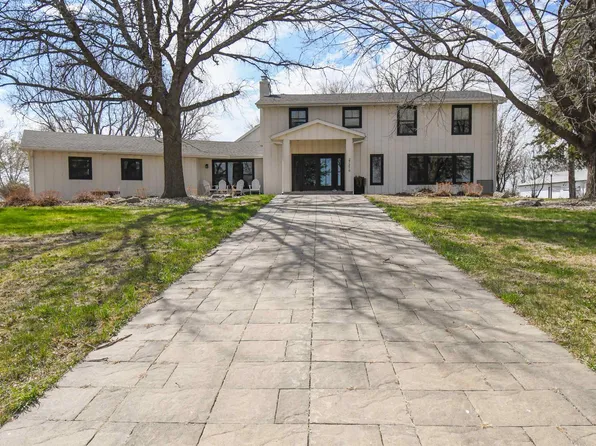 27219 473rd Ave, Sioux Falls, SD 57108