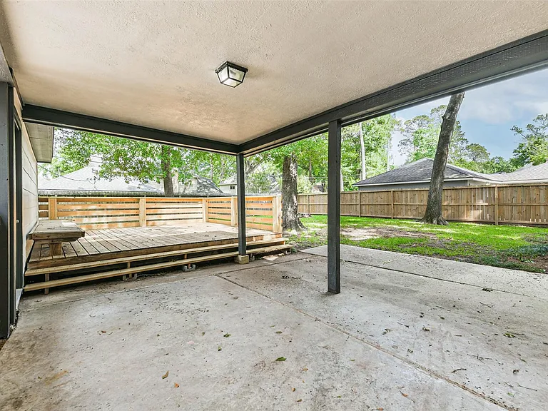 12910 Ivyforest Dr — Photo 41