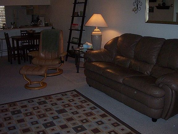 3rd image of 1702 Kings Lake Blvd #8-106