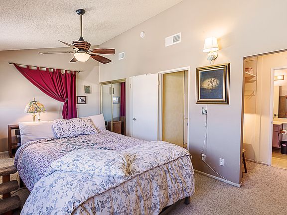 5th image of 6437 Cleon Ave #10