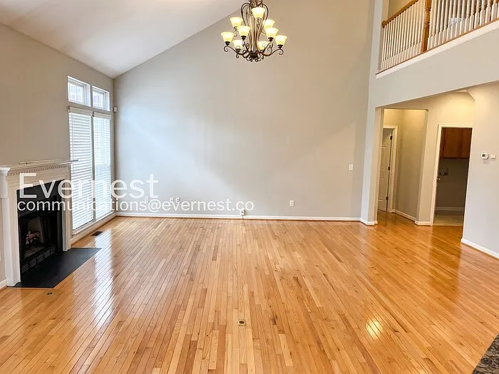 743 Rolling Fork Dr — Photo 5