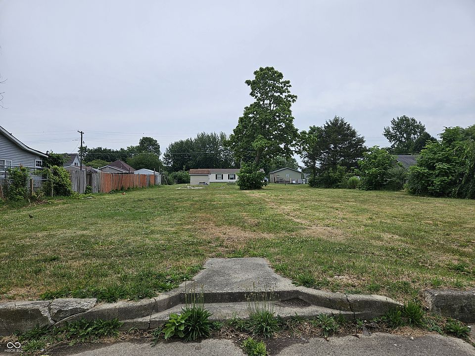 1st image of 823 N 12th St