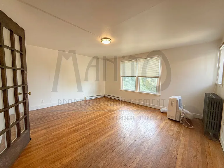 928 W 7th Ave — Photo 14
