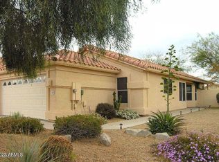 7357 E Hanover Way, Scottsdale, AZ 85255