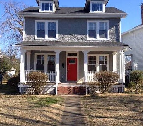 1st image of 2807 Hawthorne Ave
