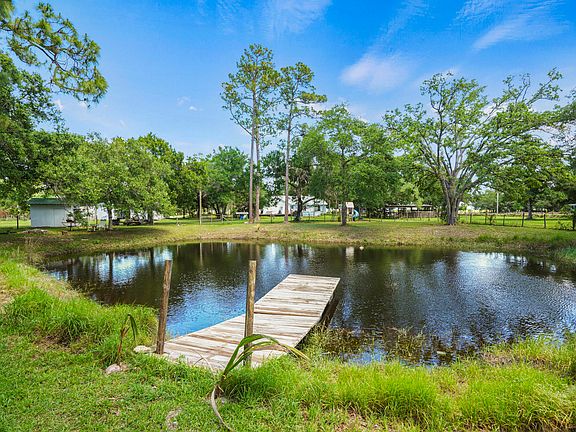 4th image of 6289 S Header Canal Road