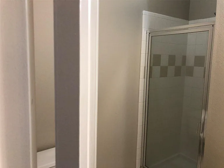 20215 Mammoth Falls Dr — Photo 14