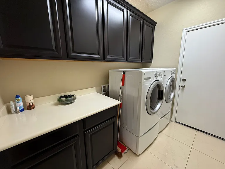 7276 White Bloom Ave — Photo 17