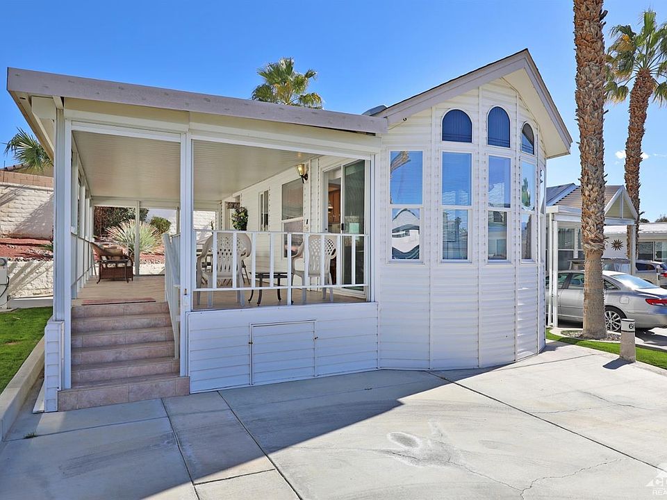 1st image of 84136 Avenue 44 Spc 661