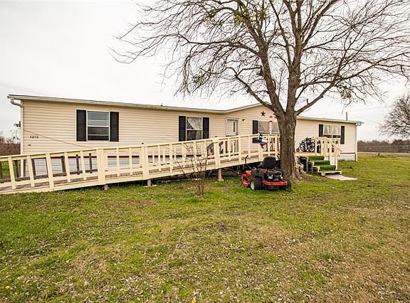 2nd image of 5878 Crandall Hills Dr