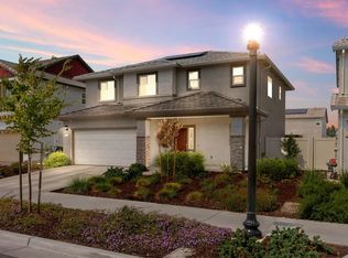 3853 Fong Ranch Rd, Sacramento, CA 95834