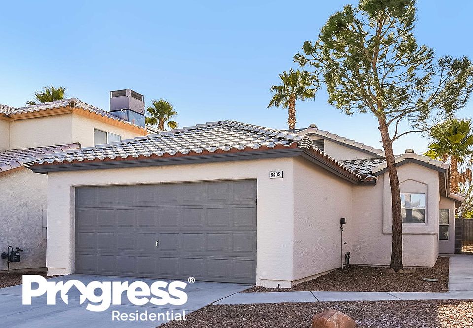 1st image of 8405 Aspenbrook Ave