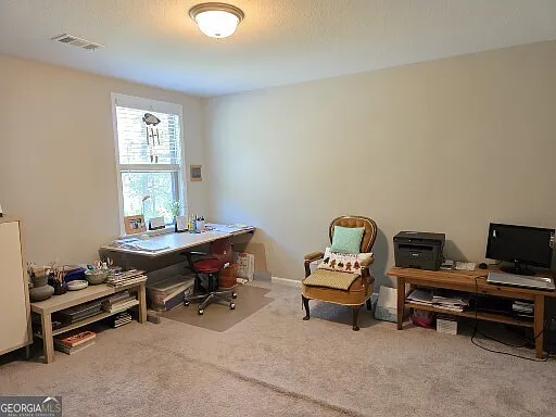503 Bryant Lake Blvd — Photo 24
