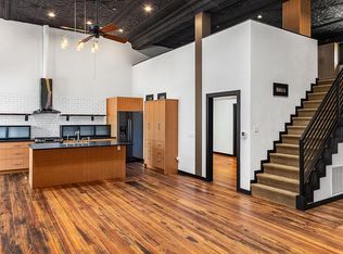 612 High St, Comfort, TX 78013