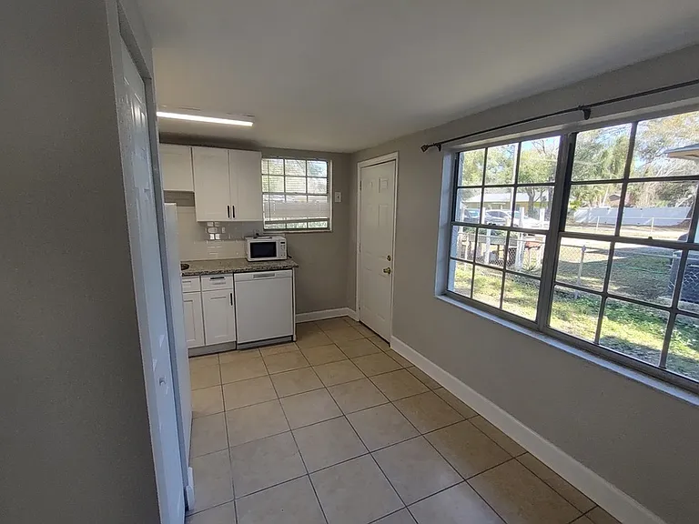 3010 E Idlewild Ave — Photo 19