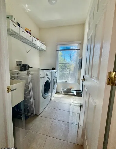8 Overlook Rd — Photo 13