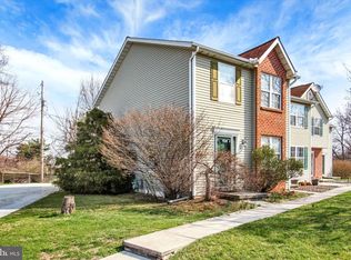 170 Morningstar Ct, Hanover, PA 17331