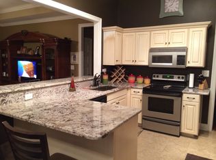 88 Marble Way, Wetumpka, AL 36093